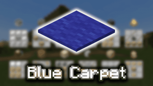 Blue Carpet – Wiki Guide Thumbnail