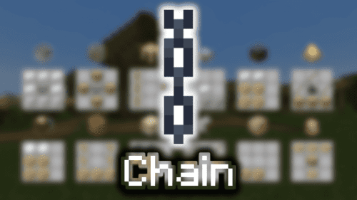Chain – Wiki Guide Thumbnail
