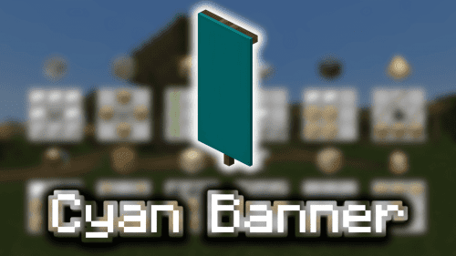 Cyan Banner – Wiki Guide Thumbnail