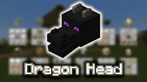 Dragon Head – Wiki Guide Thumbnail