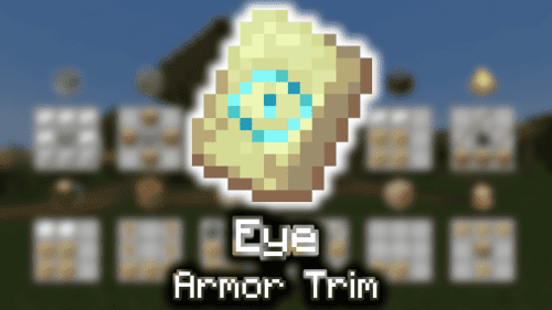 Eye Armor Trim – Wiki Guide Thumbnail