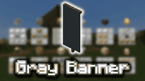 Gray Banner – Wiki Guide Thumbnail