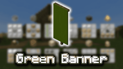 Green Banner – Wiki Guide Thumbnail