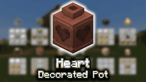 Heart Decorated Pot – Wiki Guide Thumbnail