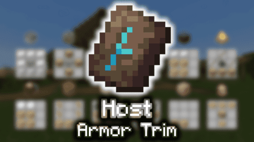 Host Armor Trim – Wiki Guide Thumbnail