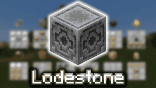 Lodestone – Wiki Guide Thumbnail