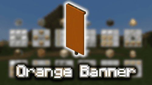 Orange Banner – Wiki Guide Thumbnail