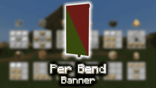 Per Bend Banner – Wiki Guide Thumbnail