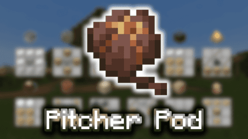 Pitcher Pod – Wiki Guide Thumbnail