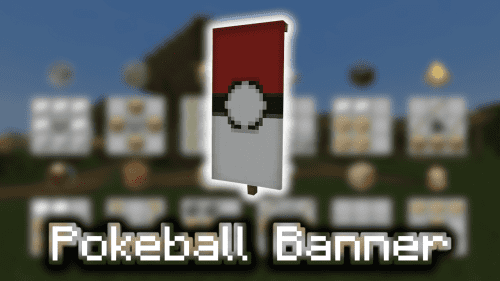 Pokeball Banner – Wiki Guide Thumbnail