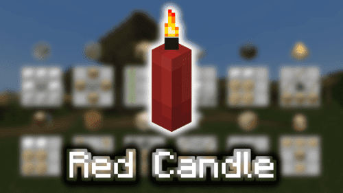 Red Candle – Wiki Guide Thumbnail