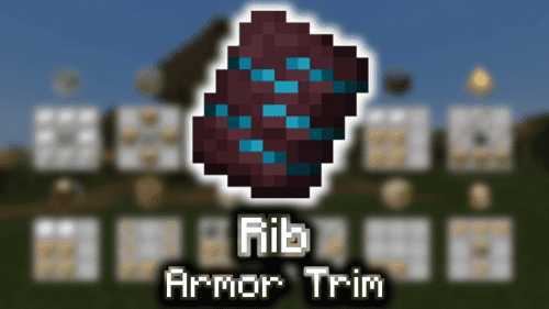 Rib Armor Trim – Wiki Guide Thumbnail