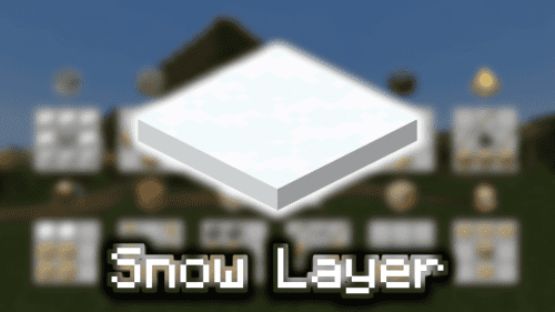 Snow Layer – Wiki Guide Thumbnail