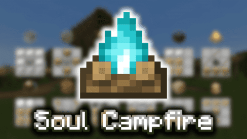 Soul Campfire – Wiki Guide Thumbnail