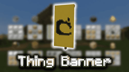 Thing Banner – Wiki Guide Thumbnail