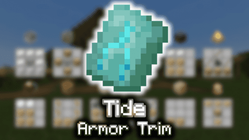 Tide Armor Trim – Wiki Guide Thumbnail