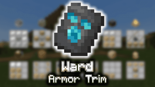 Ward Armor Trim – Wiki Guide Thumbnail