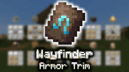 Wayfinder Armor Trim – Wiki Guide Thumbnail