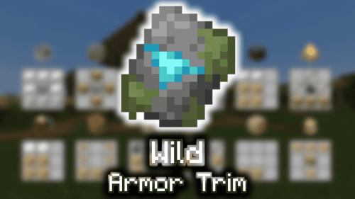 Wild Armor Trim – Wiki Guide Thumbnail