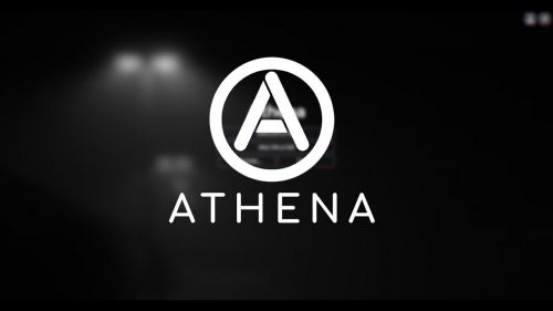 Athena Client (1.8.9) – The Endgame of Minecraft PvP Clients Thumbnail