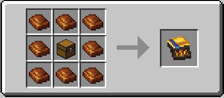 Let's Do Bakery Mod (1.20.1, 1.19.2) - Create Your Dream Bakery! 13