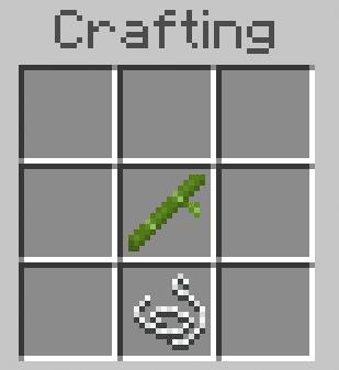 BambooCraft Addon (1.20, 1.19) - MCPE/Bedrock Mod 63