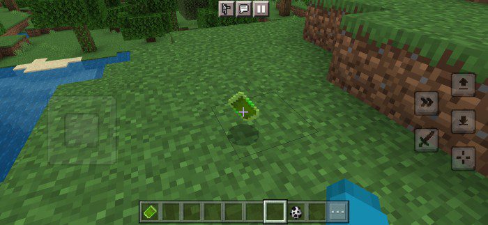 BambooCraft Addon (1.20, 1.19) - MCPE/Bedrock Mod 64