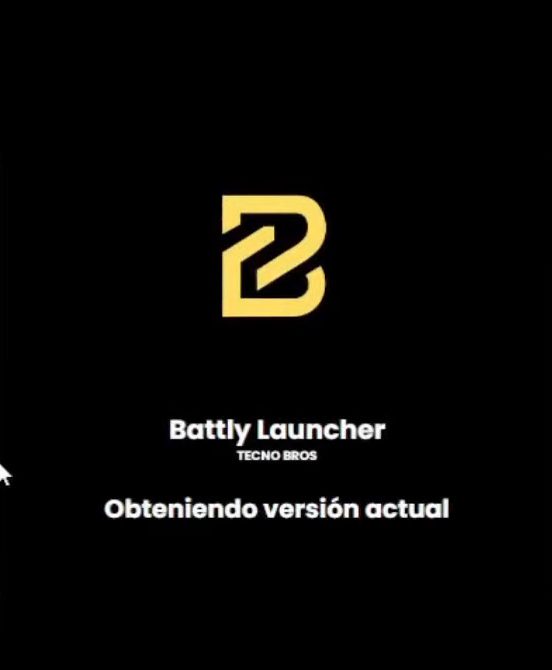 Battly Launcher (1.20.4, 1.19.4) - A New Way to Play Minecraft for Free 4