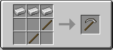 Blackwing's Better Combat Addon Mod (1.20.1, 1.19.2) - A New Level of Combat Experience in Minecraft 18