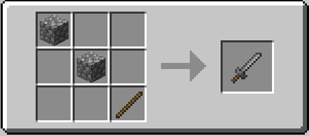 Blackwing's Better Combat Addon Mod (1.20.1, 1.19.2) - A New Level of Combat Experience in Minecraft 19