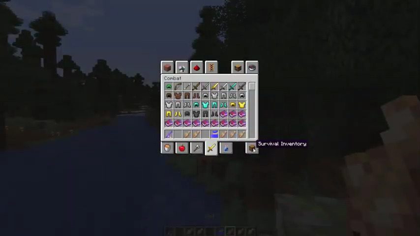 Blep Fishing Plugin (1.20.1, 1.19.4) – Spigot 7