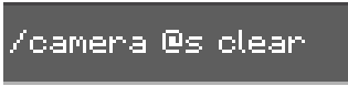 img-responsive