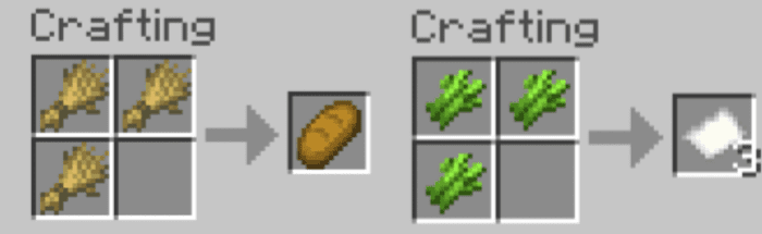 Charm BE Addon (1.20, 1.19) - Quark-Inspired Mod for MCPE/Bedrock 16