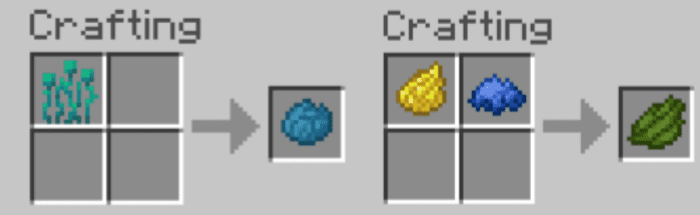 Charm BE Addon (1.20, 1.19) - Quark-Inspired Mod for MCPE/Bedrock 18