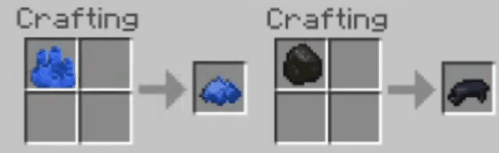 Charm BE Addon (1.20, 1.19) - Quark-Inspired Mod for MCPE/Bedrock 37