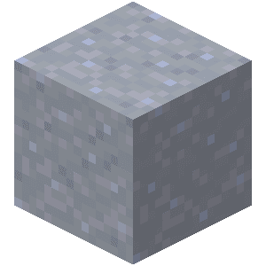 Charm BE Addon (1.20, 1.19) - Quark-Inspired Mod for MCPE/Bedrock 40