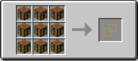 Click Manaita Mod (1.20.4, 1.19.4) - Multiply Your Minecraft Items With A Click 17