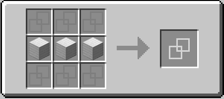 Click Manaita Mod (1.20.4, 1.19.4) - Multiply Your Minecraft Items With A Click 19