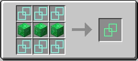 Click Manaita Mod (1.20.4, 1.19.4) - Multiply Your Minecraft Items With A Click 22