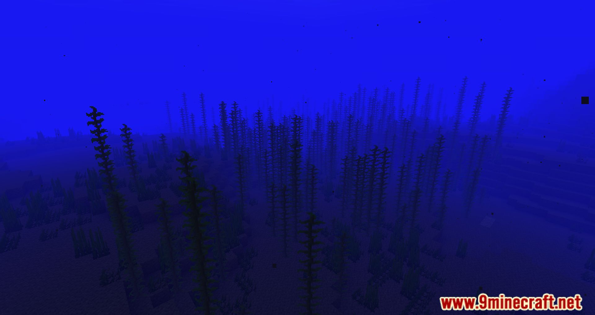 Deeper Oceans Mod (1.20.2, 1.19.4) - Dive Into A Whole New Underwater Experience 10