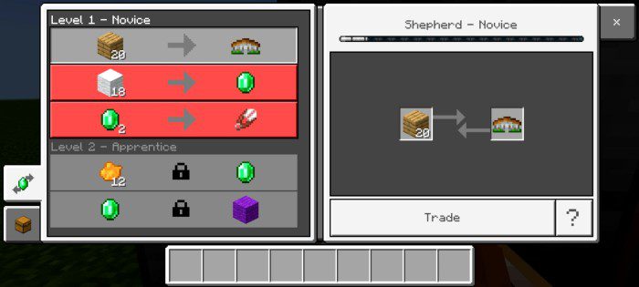 Eid Pack Addon (1.20, 1.19) - alAdha Mod for MCPE/Bedrock 6