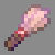 Enchanted Brush - Wiki Guide 1