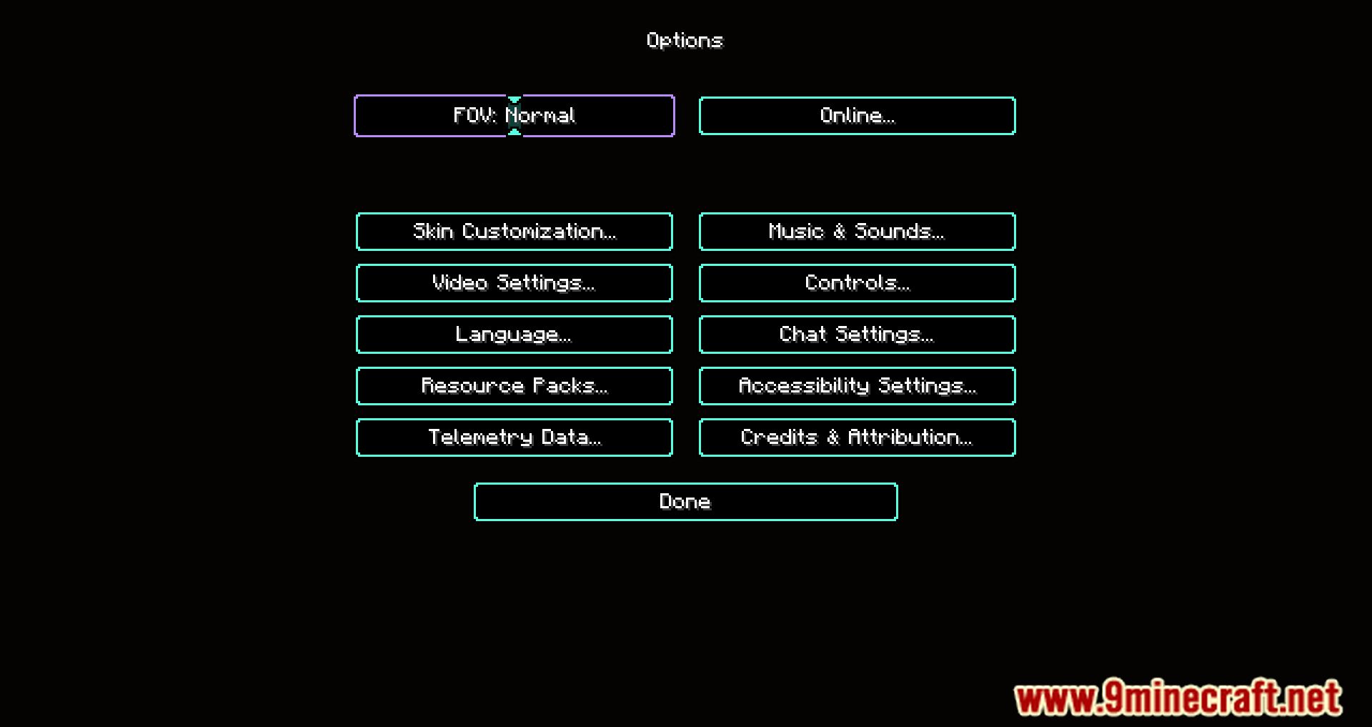 img-responsive