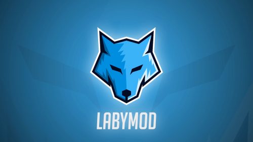 LabyMod Launcher (1.20.4, 1.19.4) – Upgrade Your Minecraft Experience Thumbnail