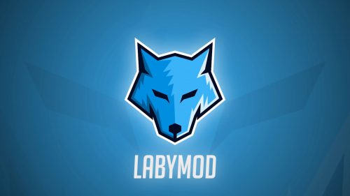 LabyMod Client Launcher (1.21, 1.20.1) – Upgrade Your Minecraft Experience Thumbnail