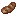 Prehistoric Species Addon (1.20, 1.19) - MCPE/Bedrock Mod 17