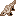 Prehistoric Species Addon (1.20, 1.19) - MCPE/Bedrock Mod 20