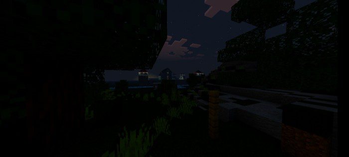 Sandy State Stories 3 Map (1.20, 1.19) - MCPE/Bedrock 4