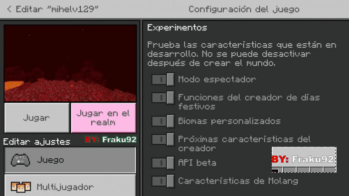 TeotlCraft Addon (1.20, 1.19) - Mexican Pre-Hispanic Culture Mod 39