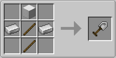 Tool's Complement Mod (1.20.1, 1.19.2) - Spice Up Your Minecraft Experience 18